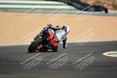 media/Oct-25-2025-2WTD (Sat) [[1e4a1f2fa2]]/B Group/Session 3 (Chicane 2)/